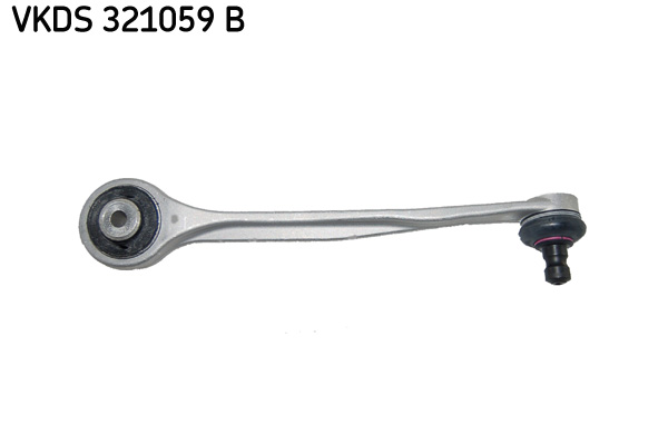 Rameno zavesenia kolies SKF